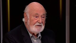 Rob Reiner's Final Interview Left Everyone In Tears
