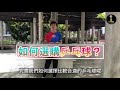 【迷你乒乓球拍】如何選購乒乓球？【JL Channel】乒乓由我教路|EP 0084