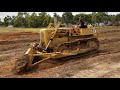 cat d4d working.