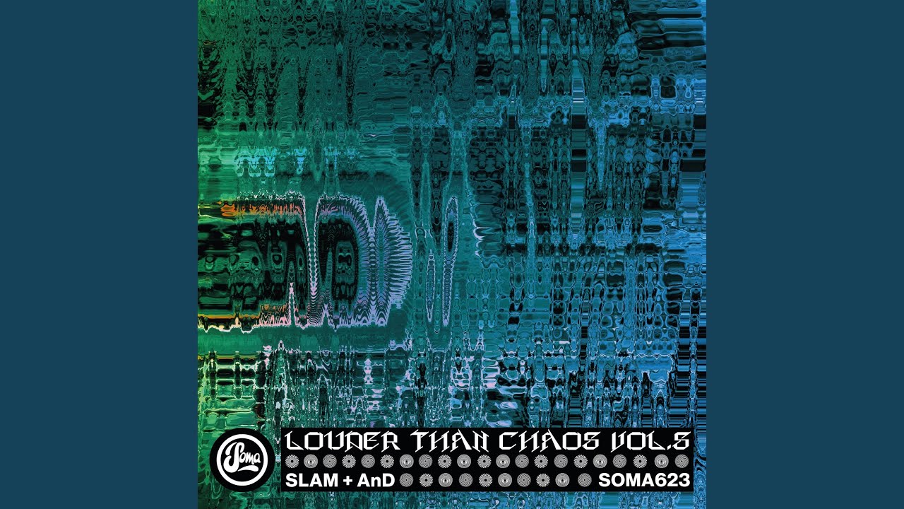 Trident Youtube Music