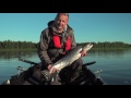 naamisuvanto salmon fishing in tornio torne river in lapland finland u0026 sweden rod and fly fishing