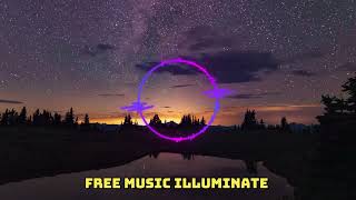 No Copyright Music Free No Copyright Music For Youtube Videos