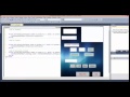Personalize Media Player in Visual Basic 2010