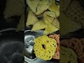 Snacks#shortvideo