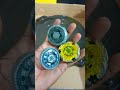 most powerful metal beyblades #shorts #beyblades #pockettoon