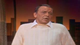 Frank Sinatra........Forget To Remember.