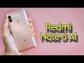 Xiaomi Redmi Note 5 Pro Revisited in 2024  | Xioami | RandomRepairs