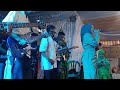 Magadir (Cover Elfatwa Pangandaran)30 Juni 2022 Suara Emas !!Elfatwa (live)