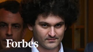 Sam Bankman-Fried Releases Shock Statement Addressing All Charges