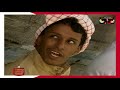 مسلسل فرجان لول 1994 الحلقة 9 ام ناصر