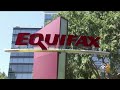 Equifax To Pay Hundreds Of Millions For Data Breach