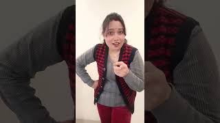 इस साल में मुझे से कोई गलती हुई हो तो माफ करना फैमिली 🙏🏻❤️#trending #short #shorts #viral #view