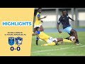 ACCRA LIONS FC VS YOUNG APOSTLES FC HIGHLIGHTS