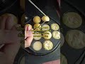 Jom Masak Simple Resepi Takoyaki Easy Recipe Resepi Mudah Buat Takoyaki #food #takoyaki #masaksimple