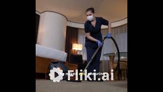 Dyson v15 detect | Transform your cleaning