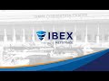 IBEX 2023 | Where Better Boats Begin