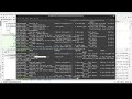 How to integrate testcontainers with spring boot integration tests? How to use Spring profile? #25