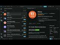React Environment Setup: Vite, Node.js, VS Code & Tailwind