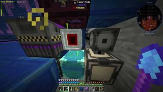 [REDIFF] Ragnamod VII SMP #34