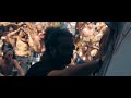 Liquid Soul @ Ozora 2017 (Full HD Video) - Psychedelic.com.br