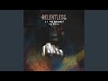 Relentless