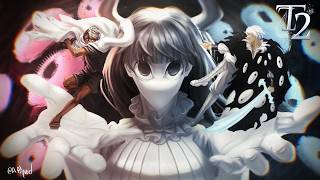 Type Two Episode 0