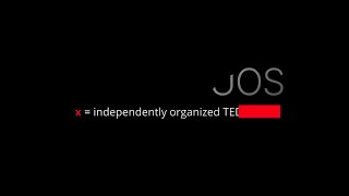 “The Mindset of an Entrepreneur: Turning Ideas into Reality” | Jahongir Tursunov | TEDxTSUOS