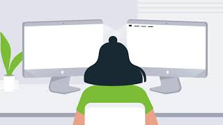 Logi Report Explainer Video