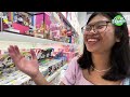 vlog บุกร้าน 52toys สาขาแรกในประเทศไทย close friends official