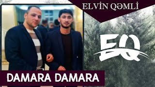 Damara _ Damara - Nofer Mikayilli Ft Elvin Qemli _ 2019