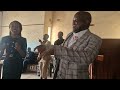Zvirevo Zvedenga | Zvaringana | Byo-Midlands District UMYF Revival