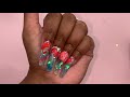 design with mvp nail designs products