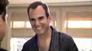 Arrested Development + Nicolas Cage + Bees