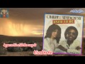 charlene u0026 stevie wonder used to be 1982