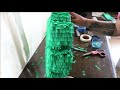 how to decorate a pinata 3 ways