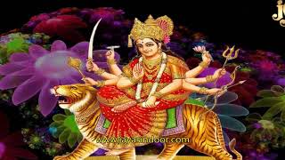 Bejawada Kanaka Durgamma Telugu Songs | Durga Devi Devotional Songs  | Jayasindoor Ammorlu Bhakti