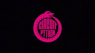 Python on hardware! 08 #adafruit #circuitpython #python @adafruit