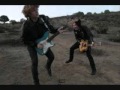 Ty Segall - The Drag