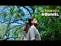 Rommel -  In Essence (clipe)