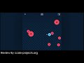Tap Game In JavaScript With Source Code | Source Code & Projects