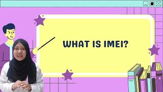 How to Register IMEI in Indonesia