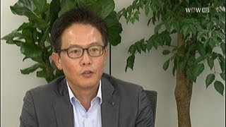 [위기의 증권사-파고 넘는다] \