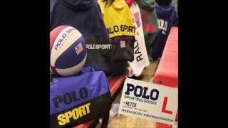 RetcH - Since My Dog Died (Polo Sporting Goods)