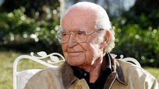 James Garner FINALLY Breaks Silence On Clint Walker