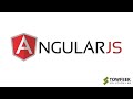 Angular 2 Overview - ToDo Application in 20 minutes (HD)
