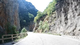 Canam 2019 Ryker Rally at 57k km, on a Gopro10 and 360max. #canamonroad #canamryker #inspiration