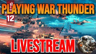 Grinding ALL Vehicles from the NEW UPDATE, Come Say Hi!