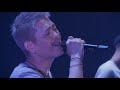 deep 白いマフラー deep live tour 2011“未来への扉”final in 日本武道館 ver.