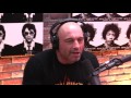 Guy Ritchie You Must Be The Master of Your Own Kingdom - The Joe Rogan Experience