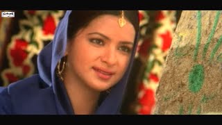 Mahi Mahi | Punjabi Munde | Video Song | Superhit Punjabi Songs